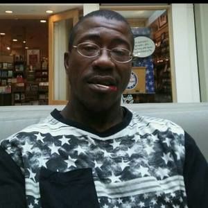 Meet your Posher, Danny